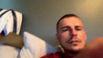 L3ray  03-08-2021 video natural